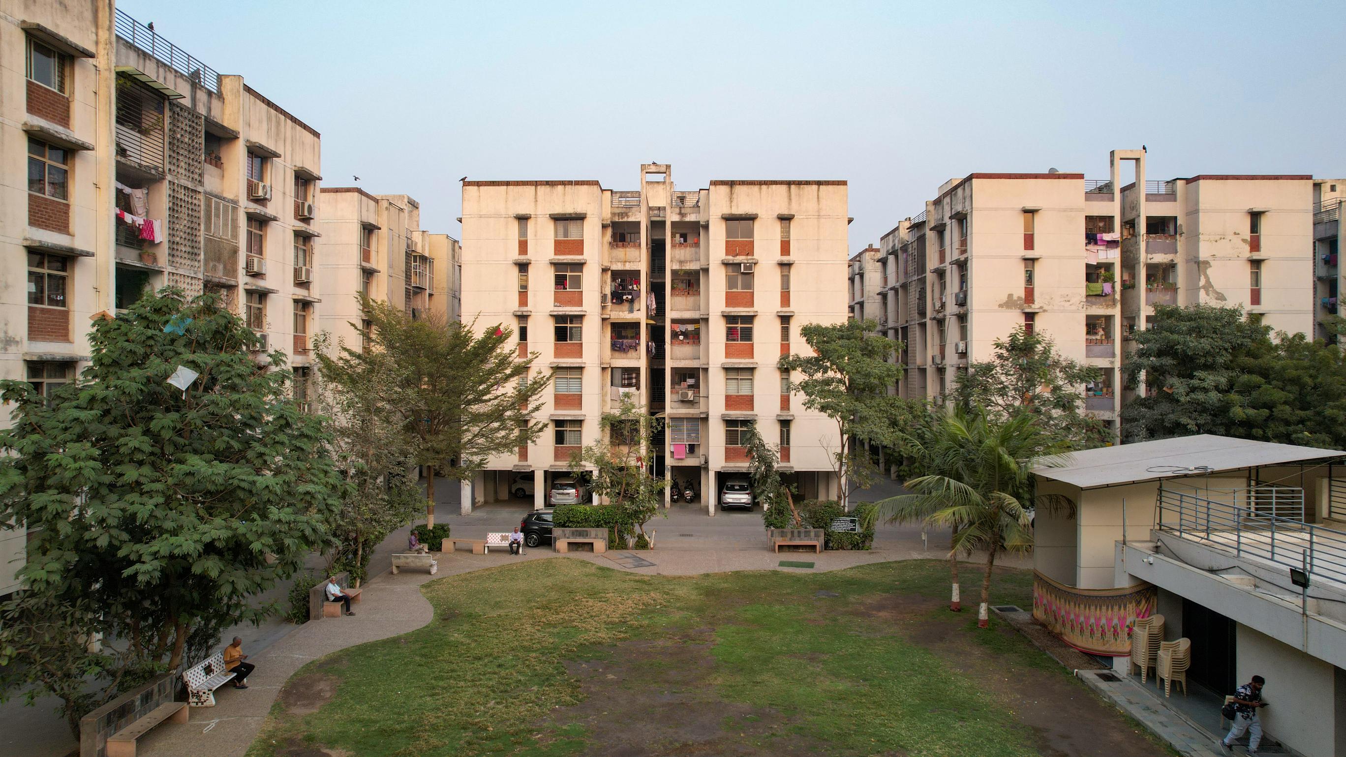 Venus Parkland photo 4
