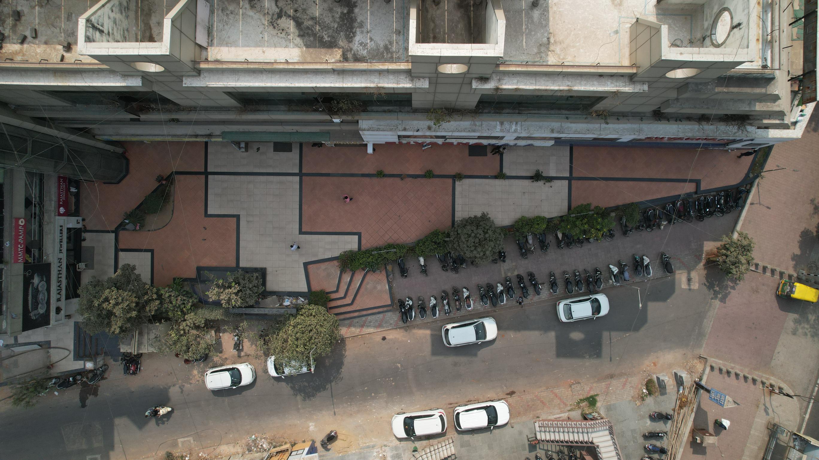National Plaza photo 2