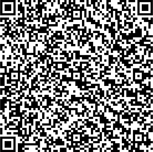 GujRERA QR code for The Universe by Venus — registration PR/GJ/AHMEDABAD/AHMEDABAD CITY/Ahmedabad Municipal Corporation/MAA17082/080726/311232
