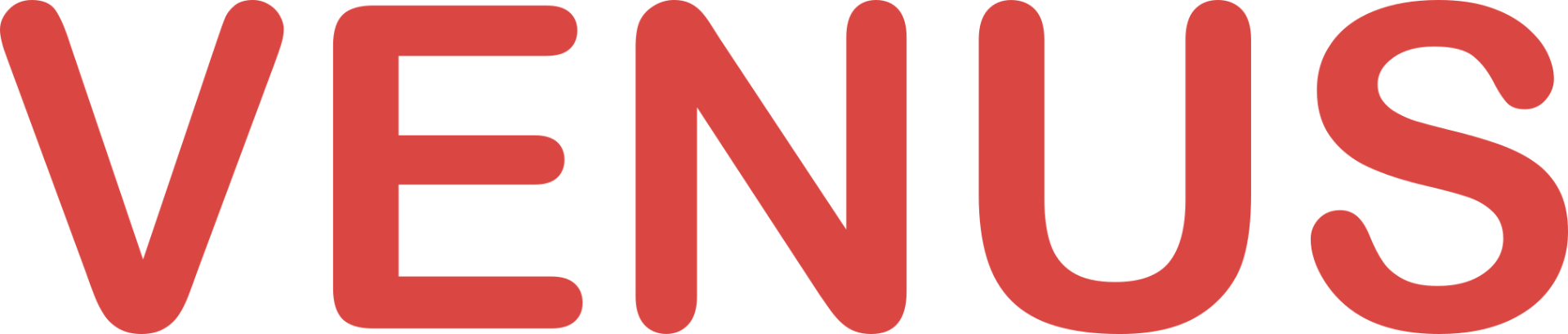 Venus Infra