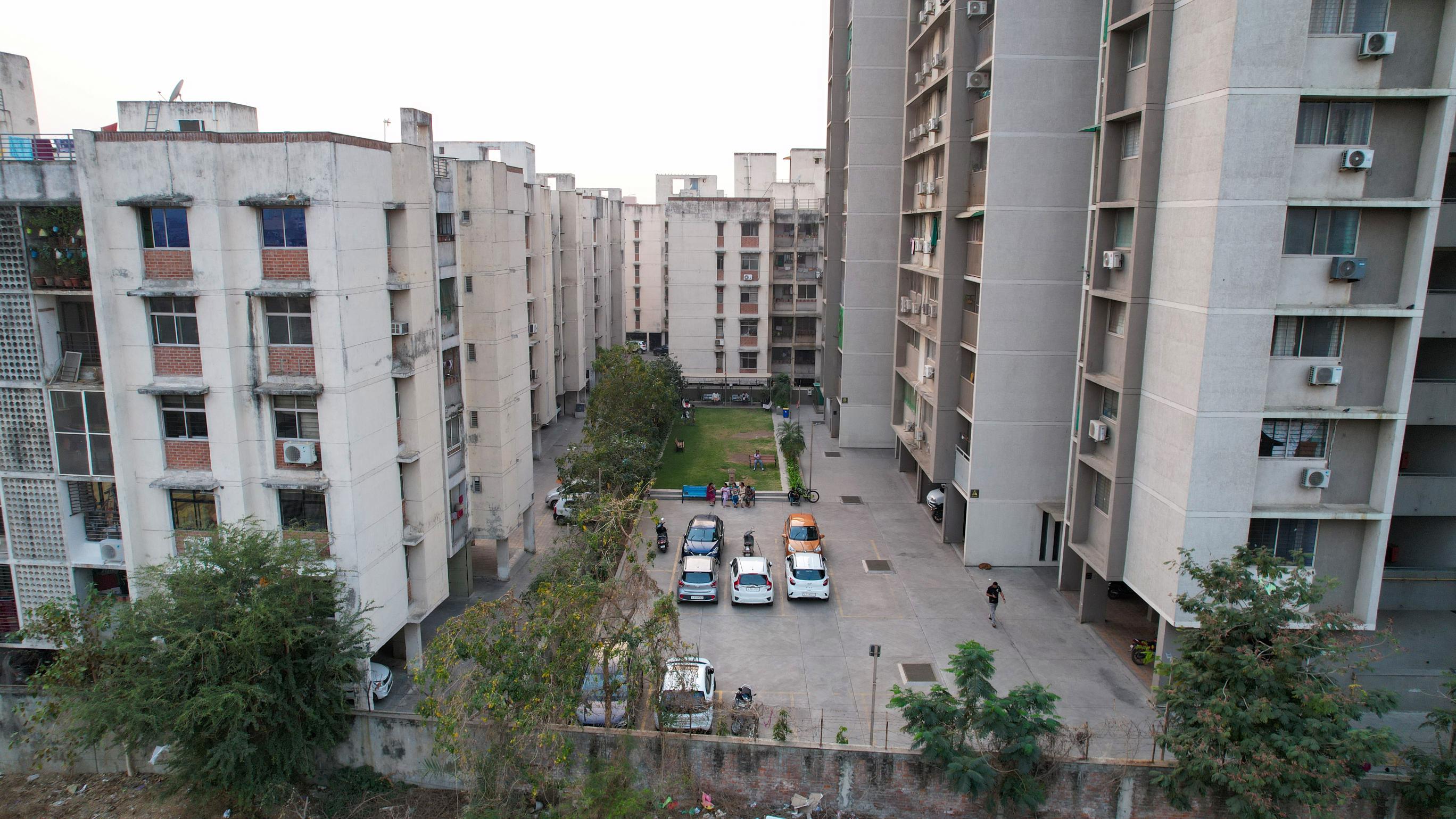 Venus Park Heights photo 3