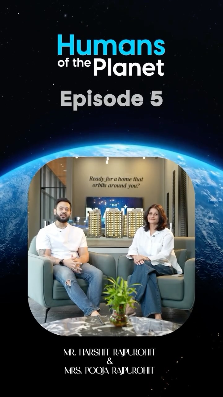 Venus The Planet testimonial
