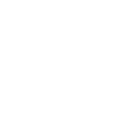 Building Icon