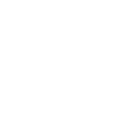 Building Icon