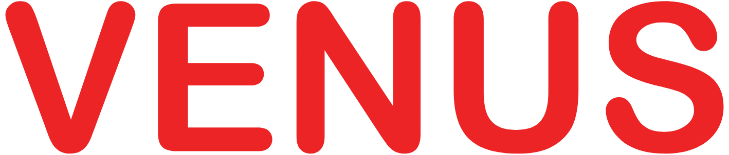 Venus Infrastructure