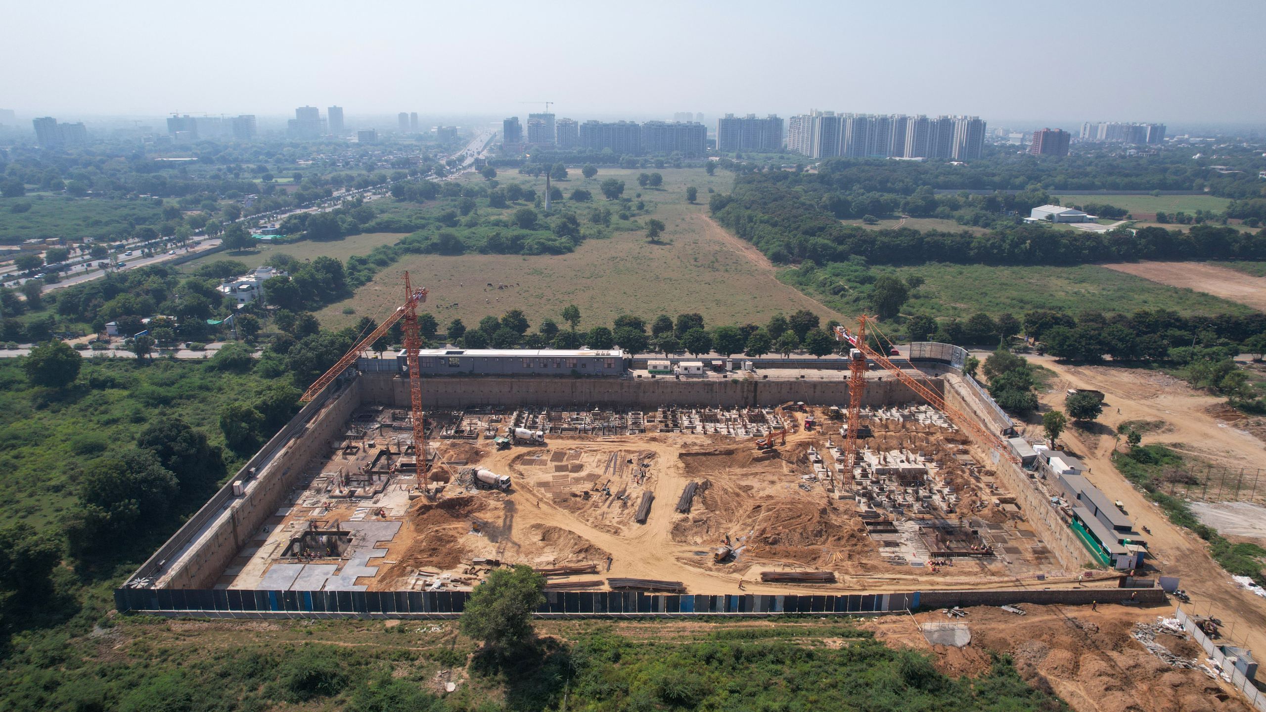 Construction Image - 2