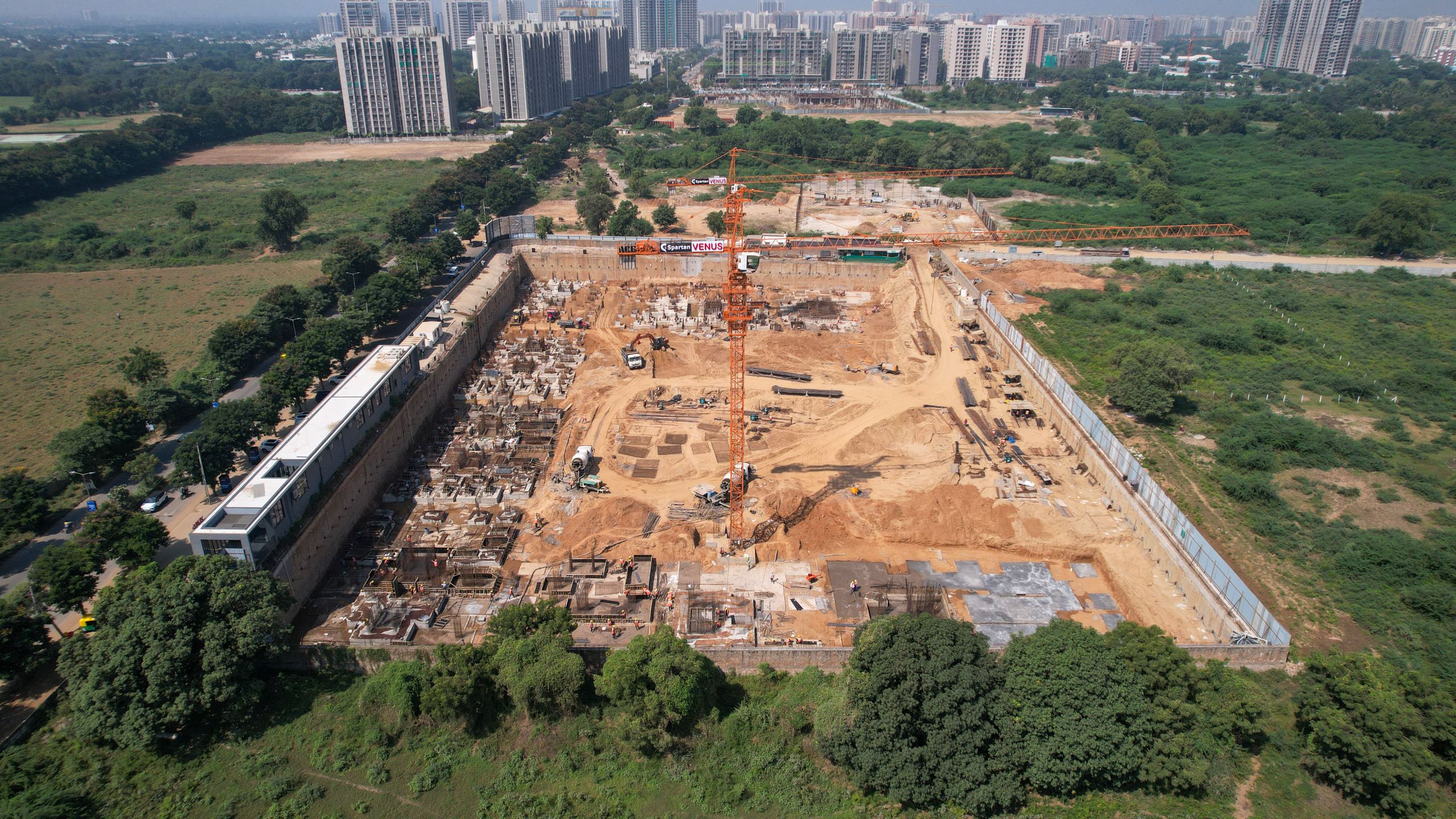 Construction Image - 3