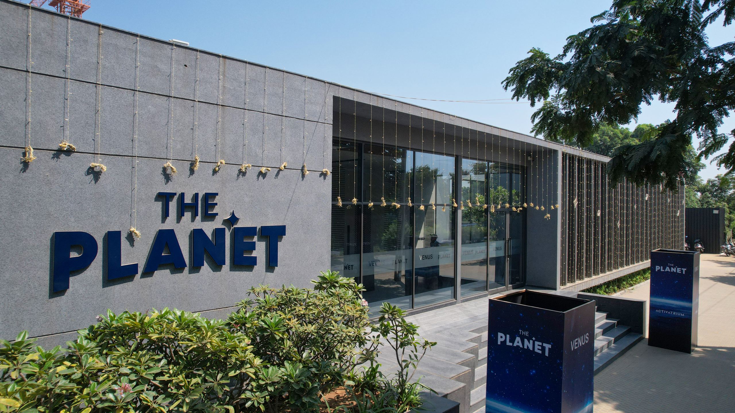 Construction Image - 4