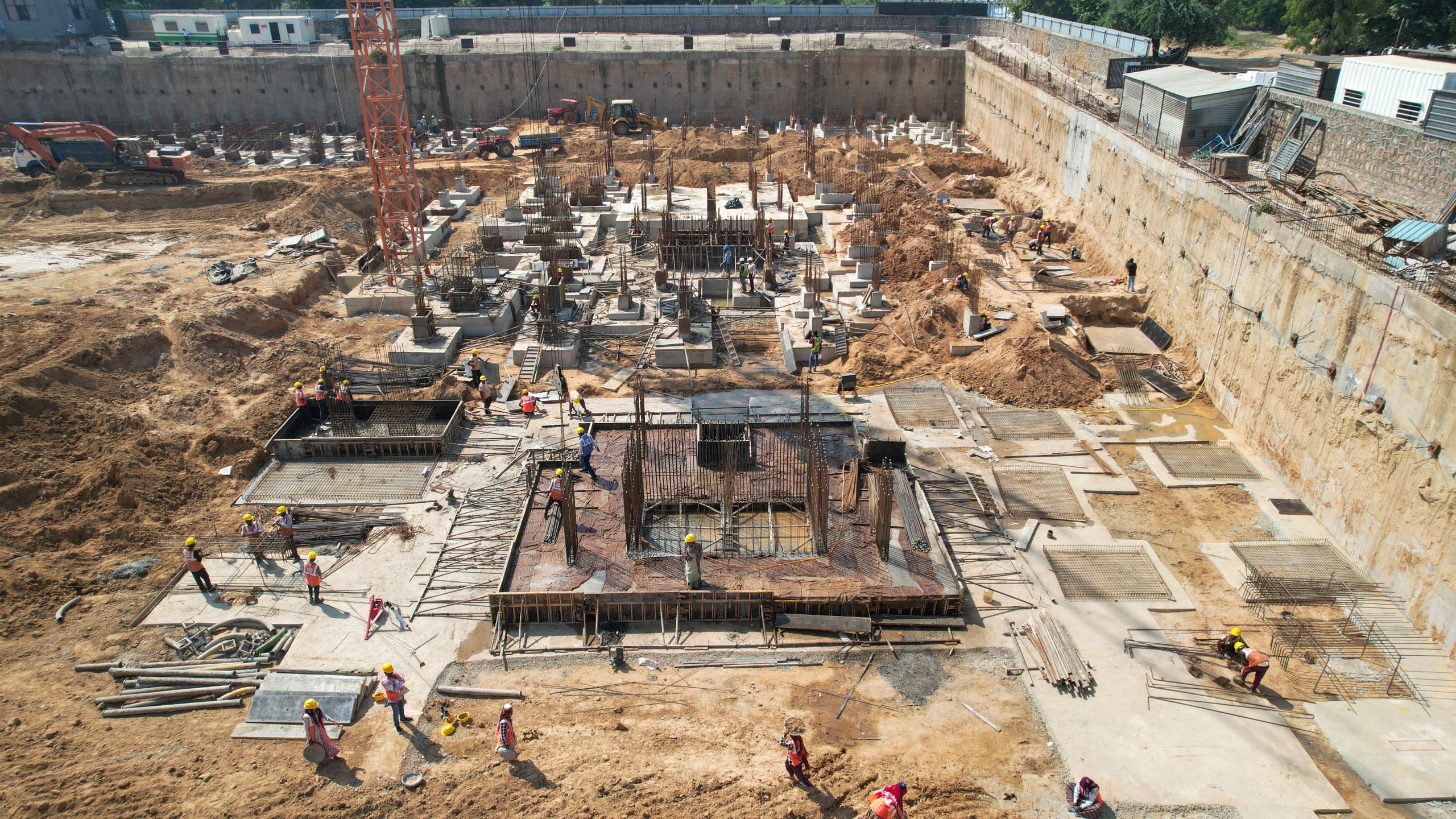 Construction Image - 5