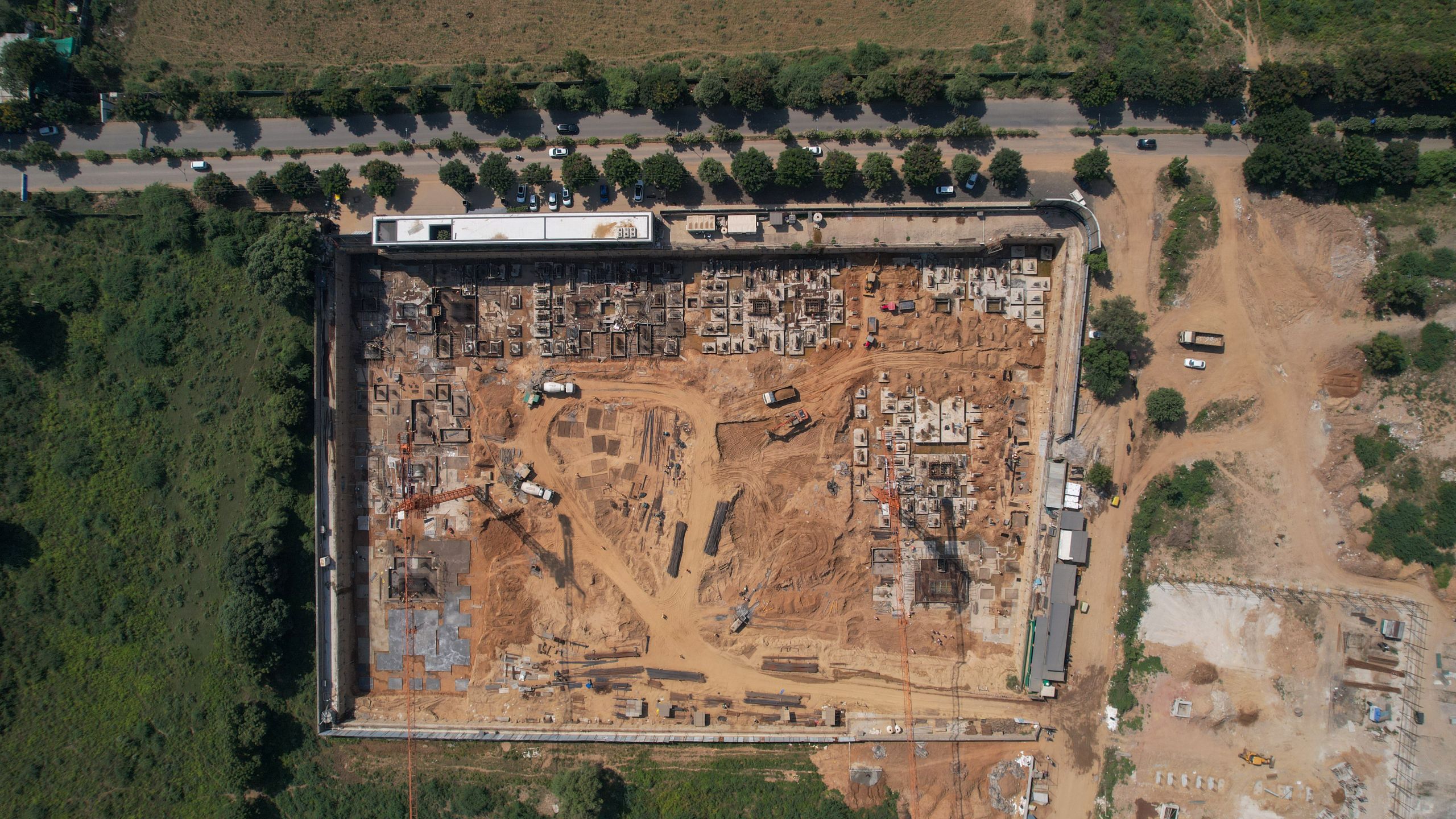 Construction Image - 6